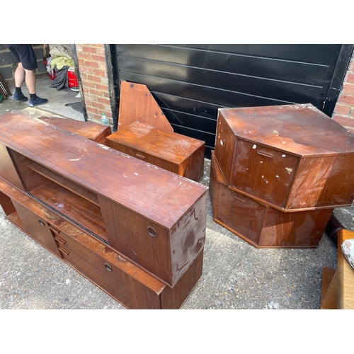 Lot 265       