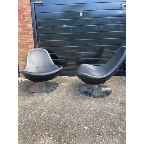 Lot 266       
