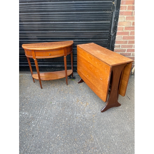 Lot 258       