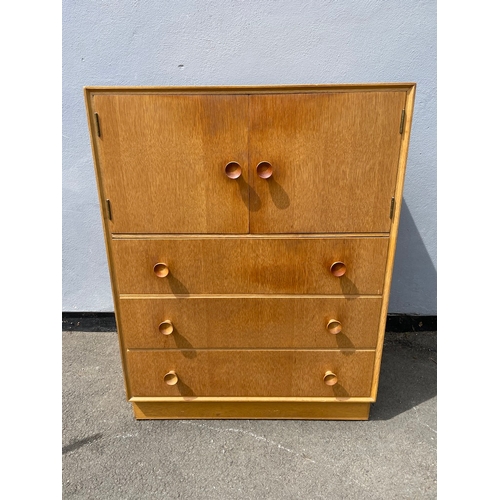 Lot 267       