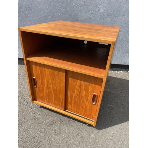 Lot 268       