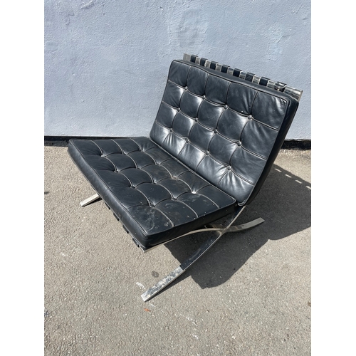 Lot 269       