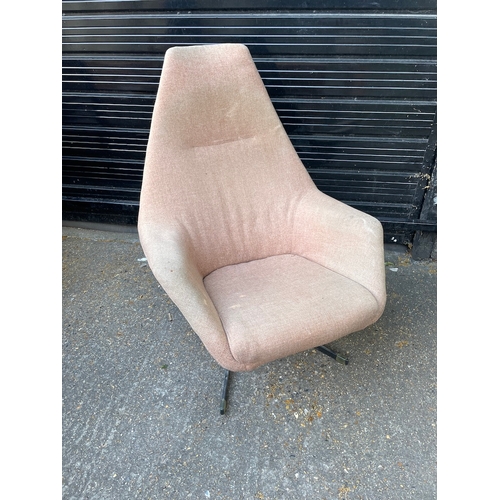 Lot 259       