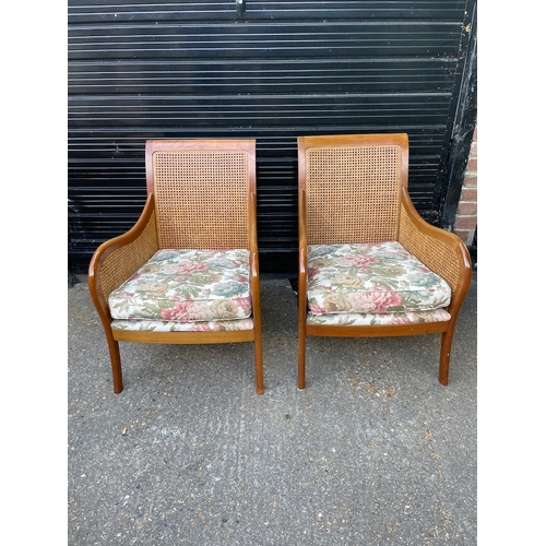 Lot 260       