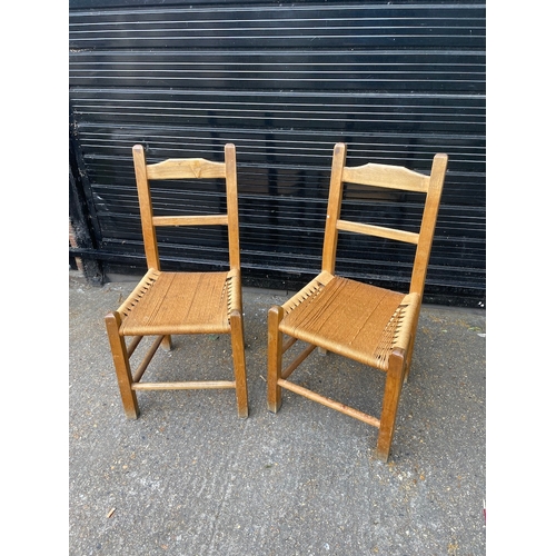 Lot 262       