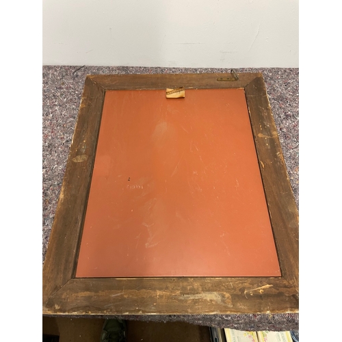 204 - Vintage & Antique Gilt Mirrors Victorian plaster on wood & 2 x Rocco Style in plaster