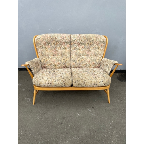 Lot 270       