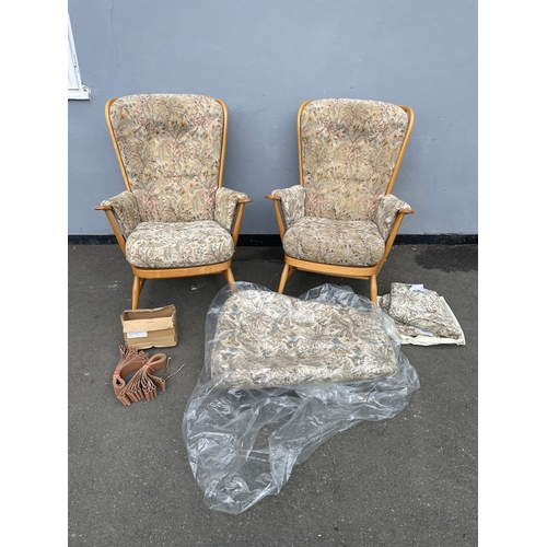 Lot 271       