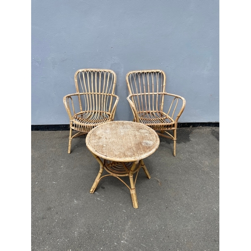 Lot 272       