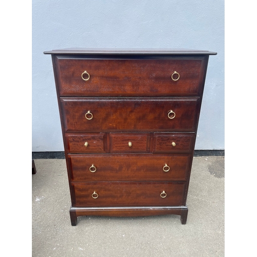 Lot 273       