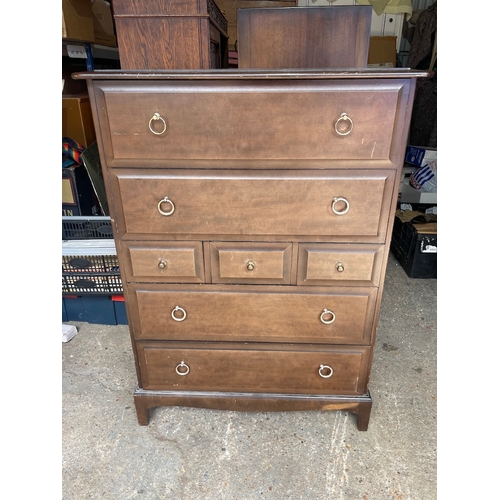 Lot 275       