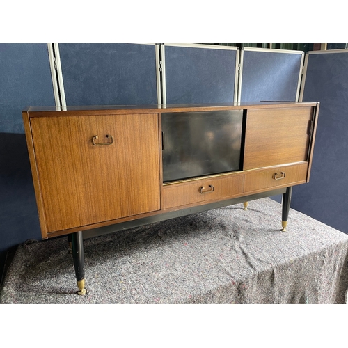 Lot 276       
