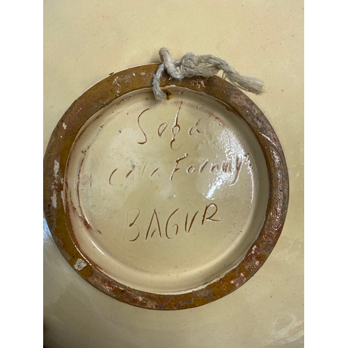 48 - Collection of various vintage / antique porcelain / china A/F