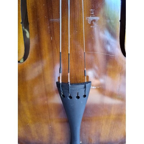 178 - Vintage Cello - A/F