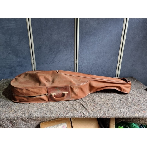 178 - Vintage Cello - A/F