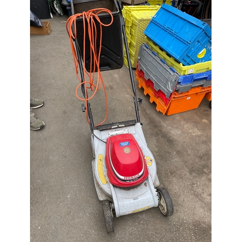 Lot 220b      