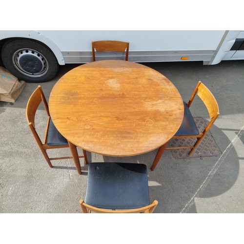Lot 256a      