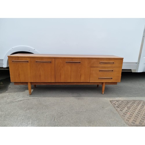 Lot 256b      