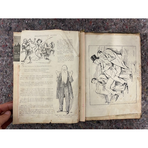 270 - 1st Edition 1831 The Horse Leather bound book, Original Photograph of horse / owner / trainer inscri... 