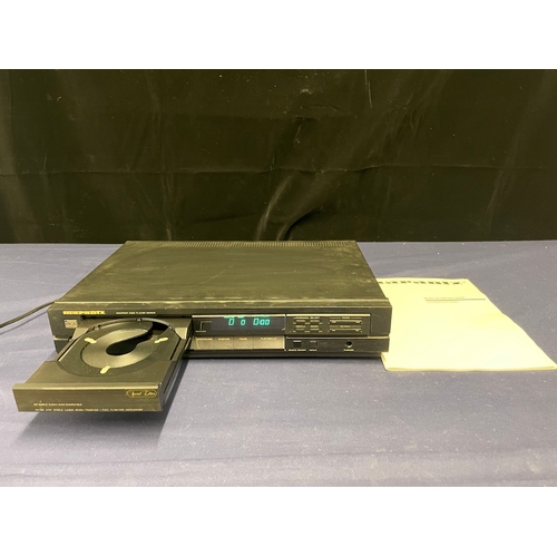 vintage-marantz-cd-player-instructions