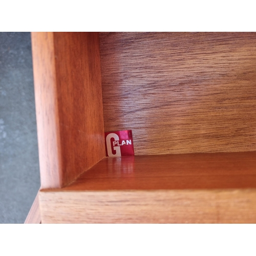 361A - Mid Century Teak G Plan Fresco Sideboard