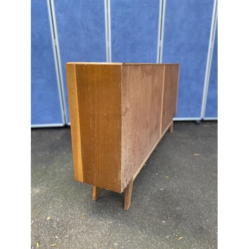 242 - Vintage Oak glazed display cabinet

Dimensions - 10