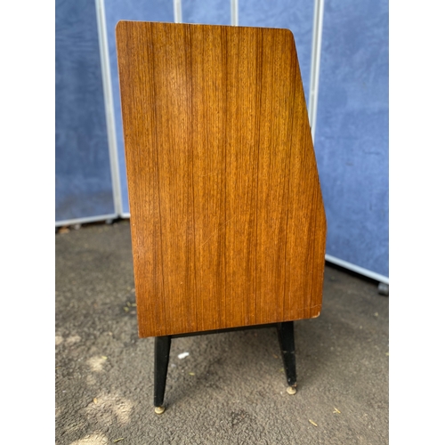 396 - Mid century G Plan side board/cabinet.

Dimensions- 48