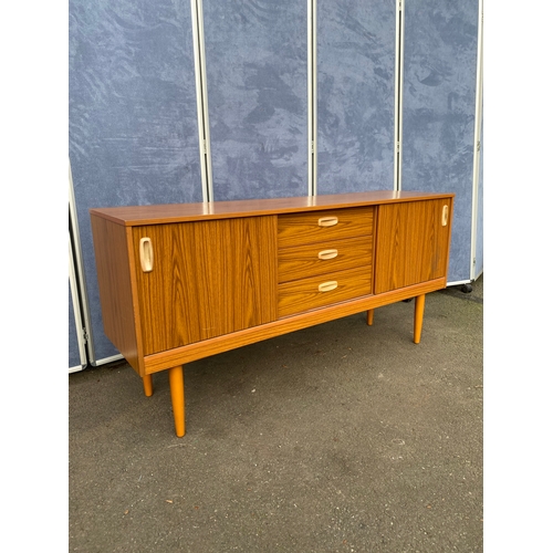 353 - Schreiber Sideboard

Dimensions - 60