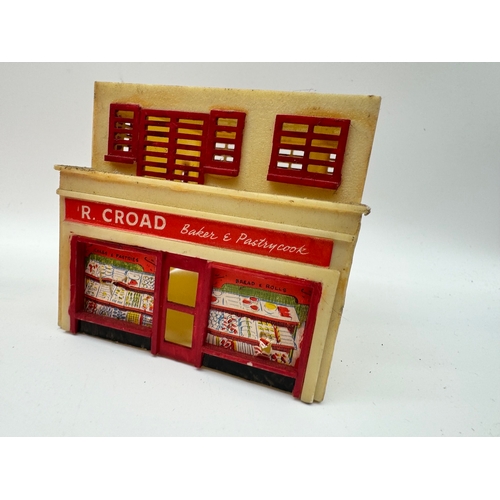 Cullens of Surrey - Surrey Antiques & Furniture Shop - 020 8669 5890