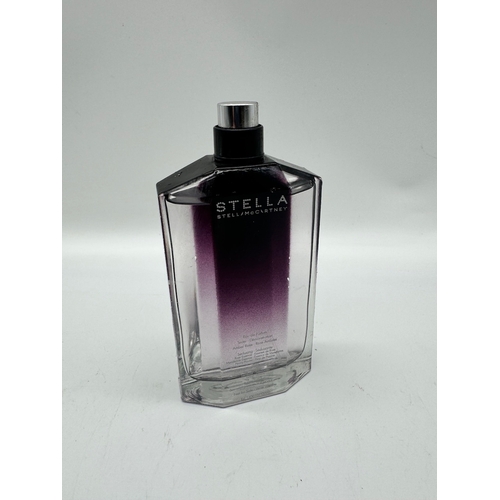 107 - Stella by Stella McCartney Eau De Parfum 100ml