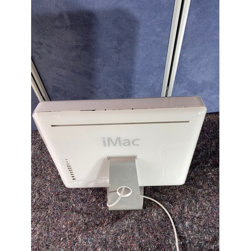 373 - Apple I mac