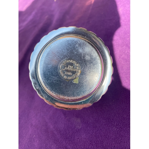 449 - Collection of Table lighters.

Please read condition report.