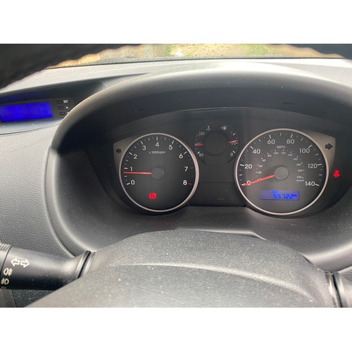 464 - Hyundai I20 Active 5 door hatchback - 1.3 Petrol 
Mileage-55722. One previous Owner
Full Dealer Serv... 