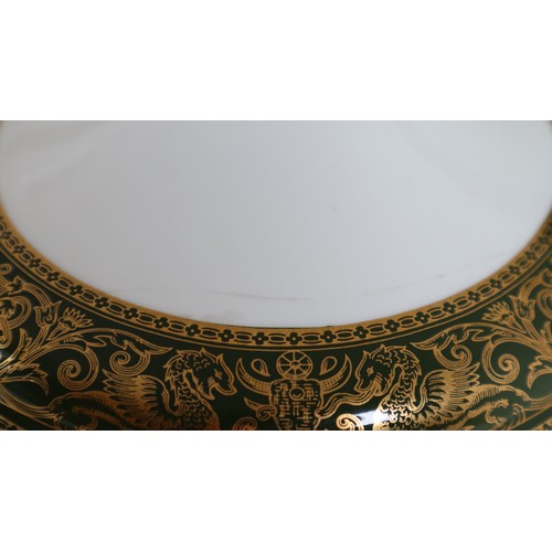 26 - Large quantity of Wedgwood 