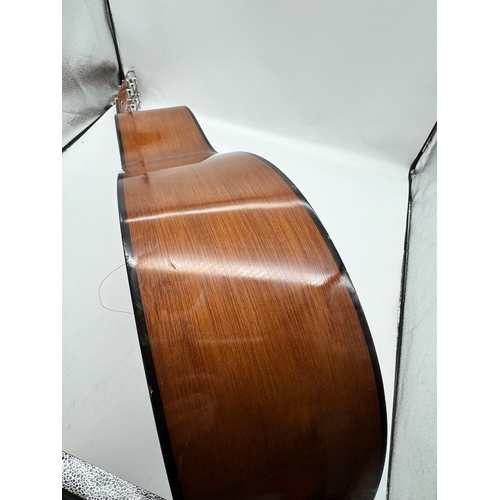 356 - Yamaha F310 Acoustic Guitar