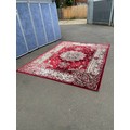 Large Turkish Rada by Milano Rugs