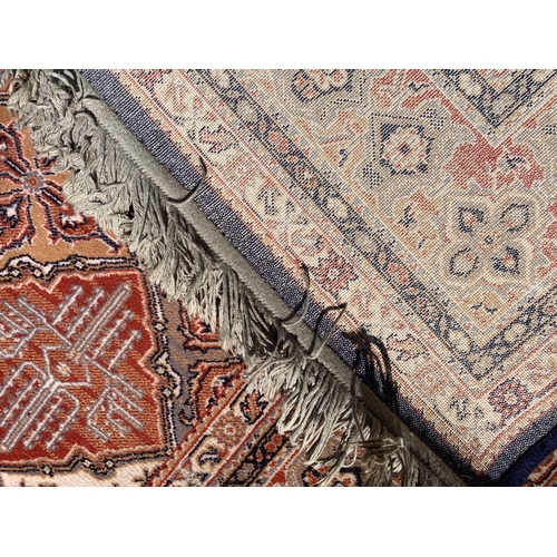 785 - 245 x 170 cm Rug