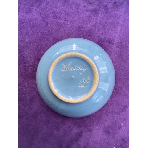 205 - A large variety of miscellaneous items.