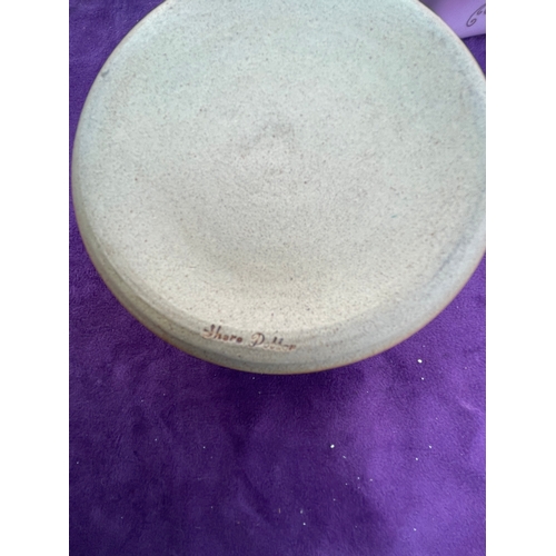 205 - A large variety of miscellaneous items.