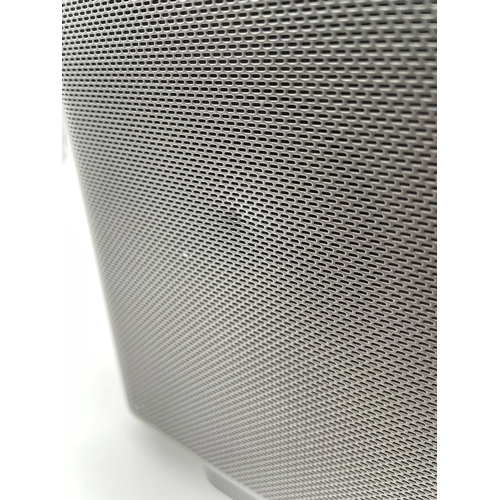 221 - Sonos Zone Player S5 Wireless music system