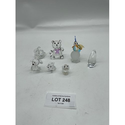 Lot 248       