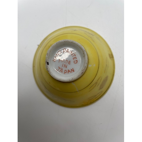 276 - A Miscellaneous lot of small collectable trinkets