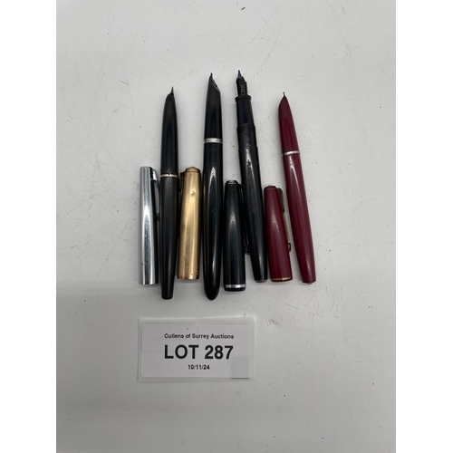 Lot 287       