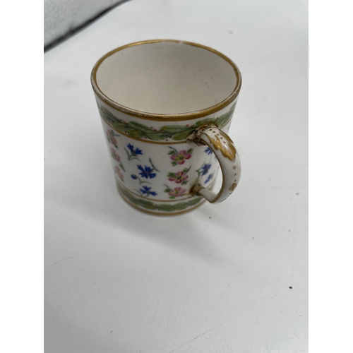 289 - A miscellaneous lot of Ceramics including oriental inspired  jars