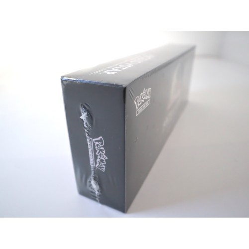 167 - Pokemon TCG : Sealed Arceus VStar Ultra Premium Collection