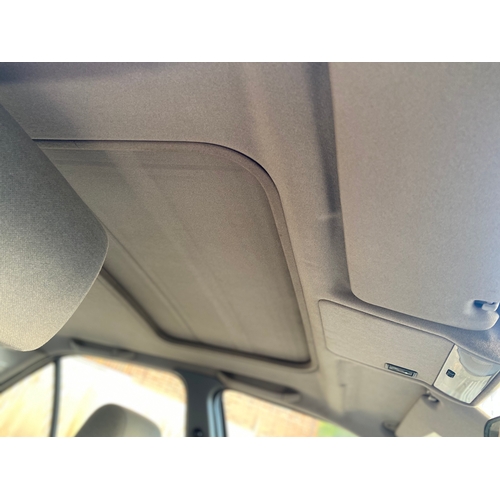 147A - 1994 BMW 325I Mileage - 73841. This car is from a Probate estate. Has not been driven since its last... 