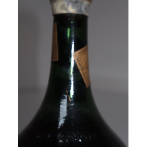 66 - 1960's Bottled DOM Benedictine Liqueur