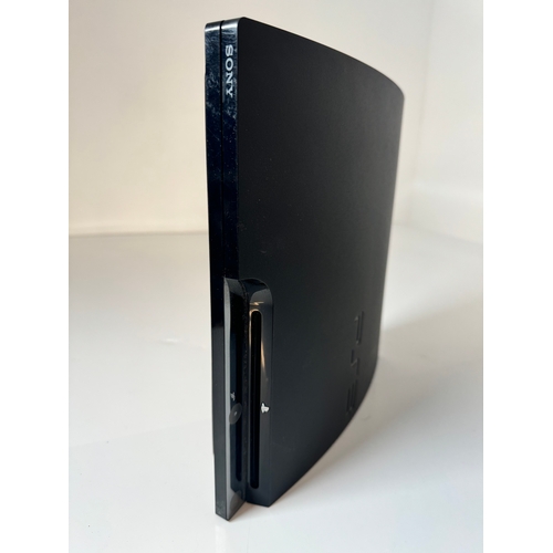 94 - Sony Playstation 3 Console Only