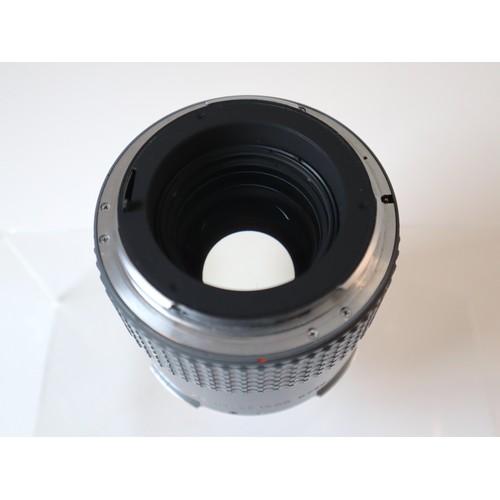 44 - PENTAX 67 Rear Converter 2x Teleconverter for 6x7