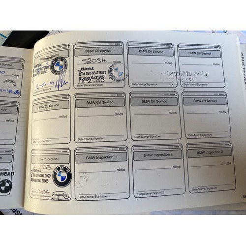 238 - 1994 BMW 325I Mileage - 73841. This car is from a Probate estate. Has not been driven since its last... 